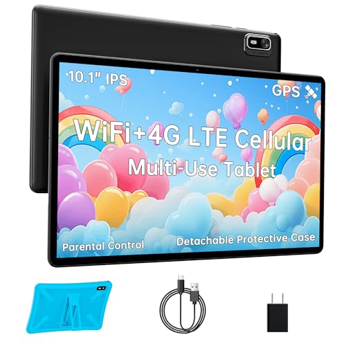 タブレットPC HAOVM」の人気商品一覧 | 安い商品を通販サイトから探す