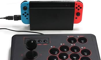 Amazon | 【Switch/PS4/PS3用】スーパーコンバーター(PS4/PS3用