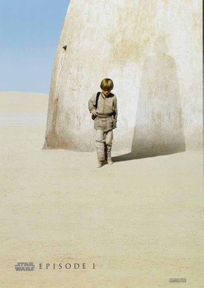 Amazon.co.jp: ポスター アクリルフォトスタンド入り A4 パターンE