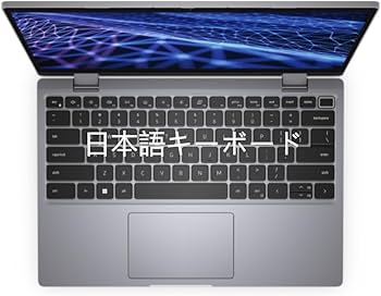 Amazon.co.jp: 【整備済み品】D☆ELL Latitude 3330/第11世代Core i5