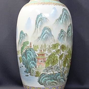 51c8Pd27mBL._AC_UF350,