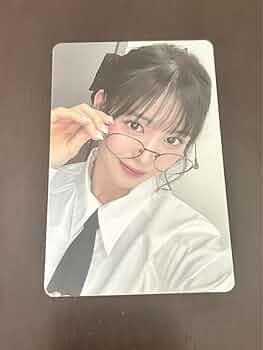 51c8iz2QYpL._AC_UF350,