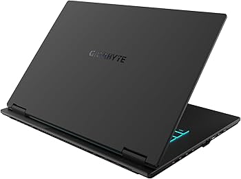 Amazon.co.jp: GIGABYTE ゲーミングノートPC Gaming A16 16インチ RTX