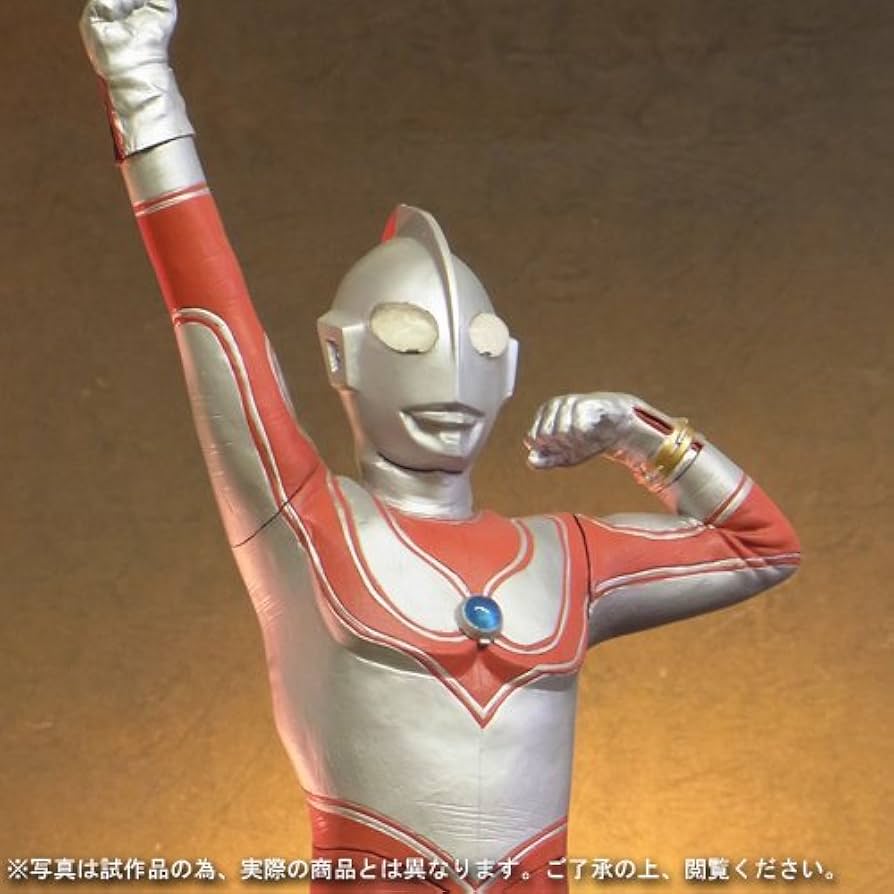 51c9O2xSUZL._AC_UF894,