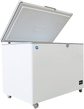 Amazon | 業務用(ジェーシーエム)JCM 冷凍ストッカー デジタル仕様