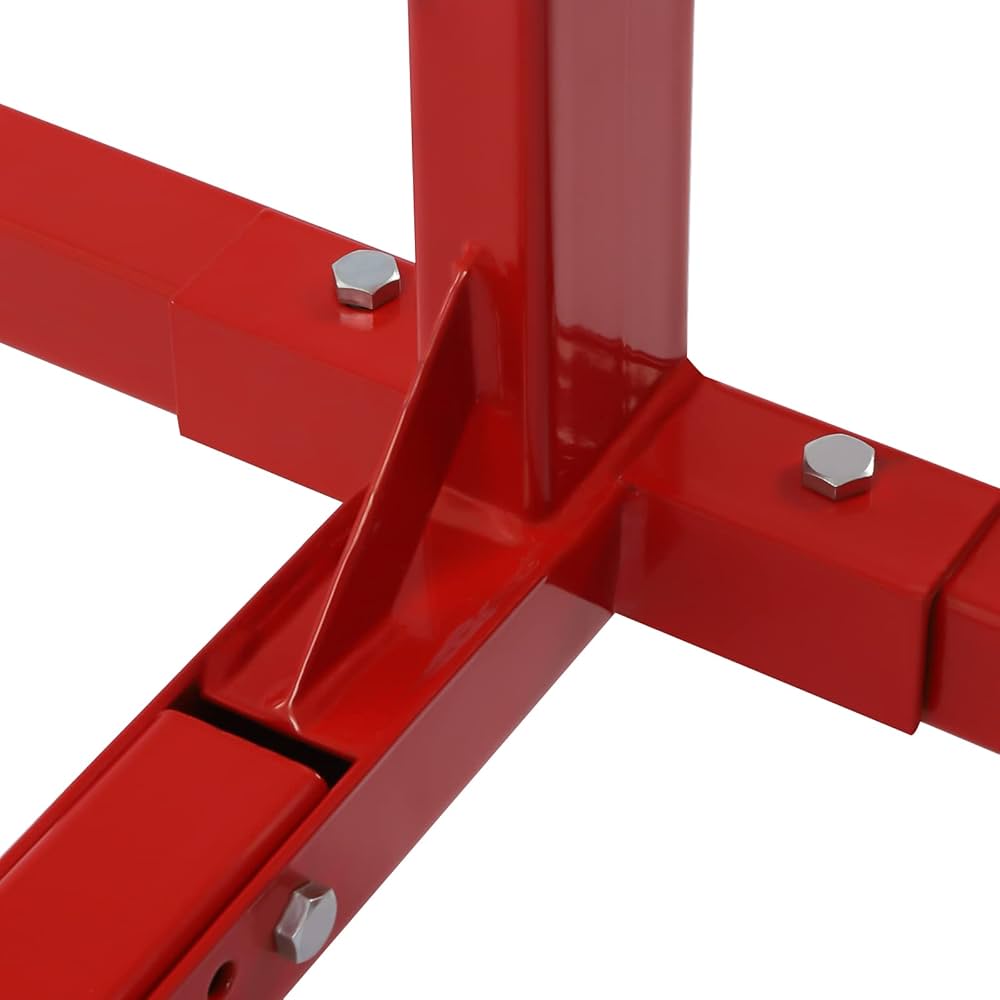 Amazon.co.jp: スチールロータリーエンジンスタンド、360度回転ヘッド