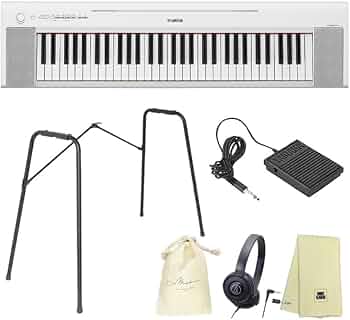 51cCqf23zLL._AC_UF350,