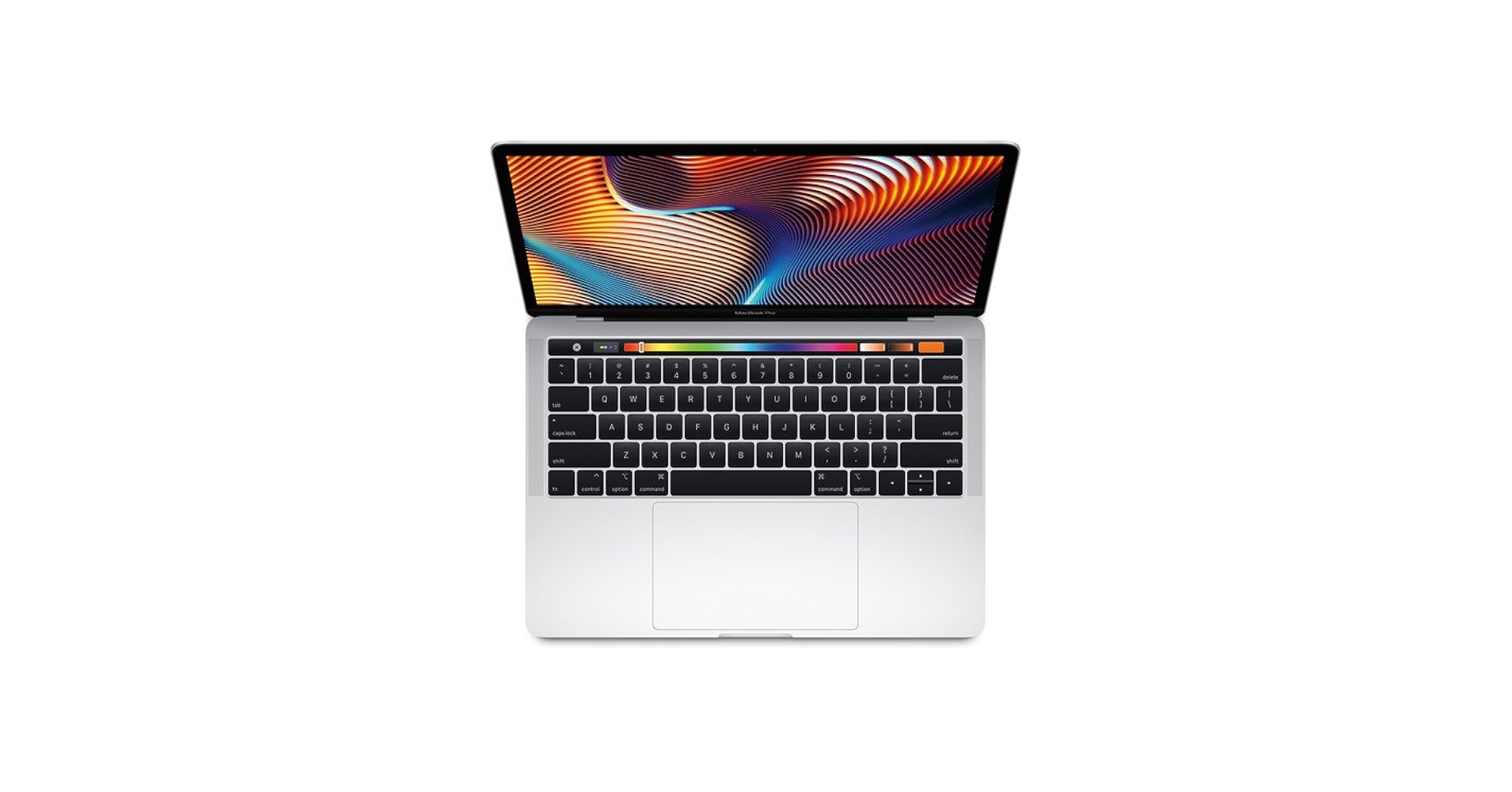 Amazon.com: Apple Mid 2018 MacBook Pro Touch Bar with 2.3 GHz