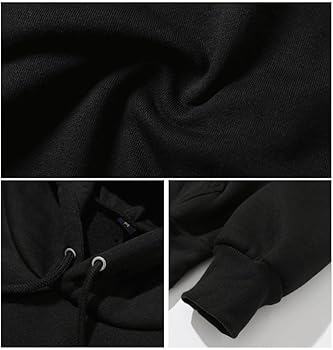 Amazon.co.jp: [百合] ILLIT グッズ パーカー トレーナー 2025