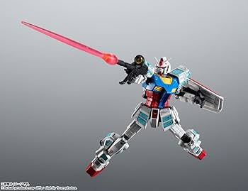 Amazon.co.jp: TAMASHII NATIONS EXPO2025 ROBOT魂 大阪・関西万博