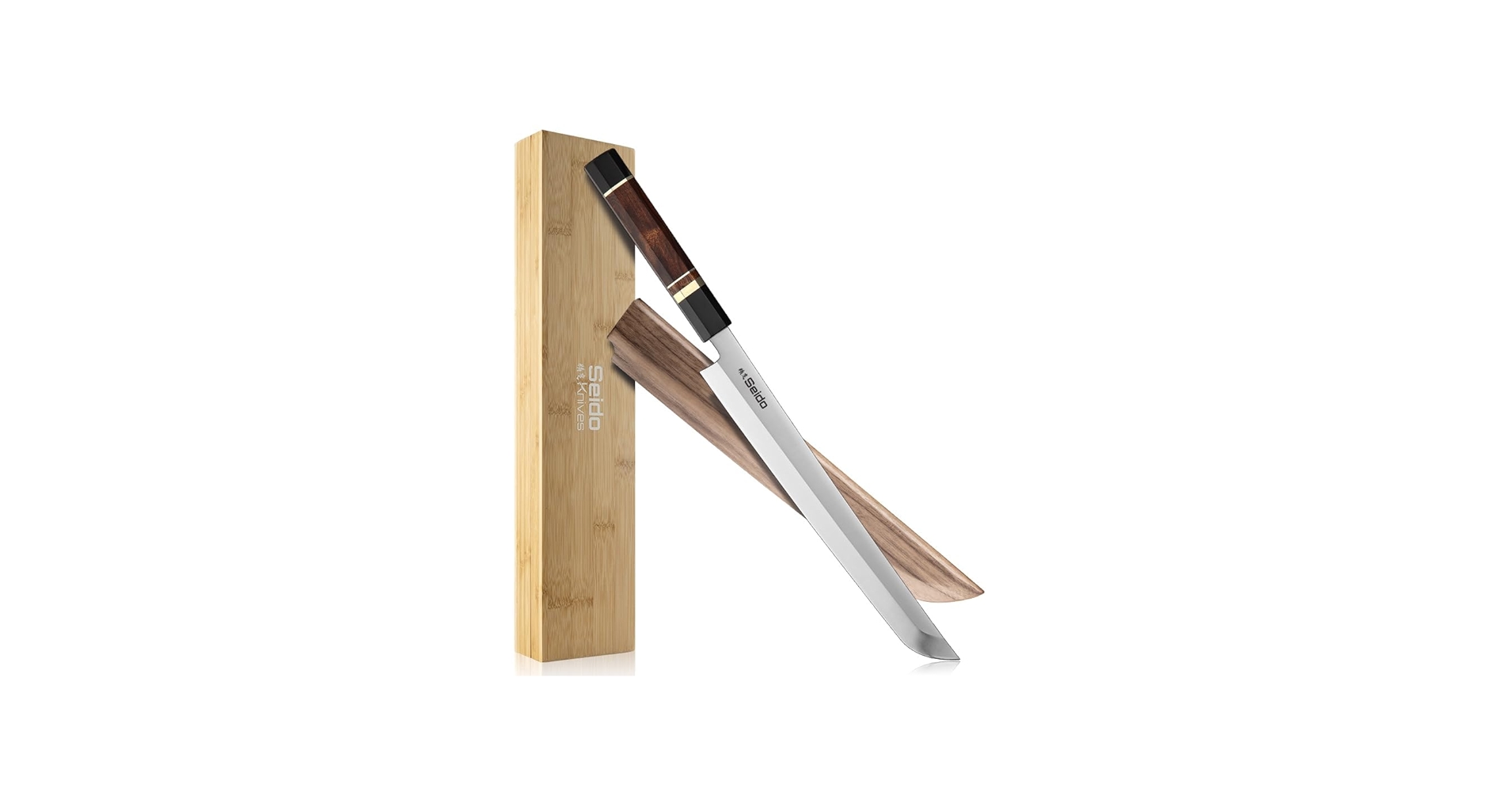 51cD+PoSMmL.jpg_BO30,255,255,