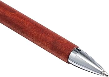 Amazon | ファーバーカステル ボールペン 油性 アンビション