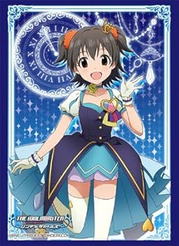 Amazon | ブシロードスリーブコレクションHG (ハイグレード) Vol.938