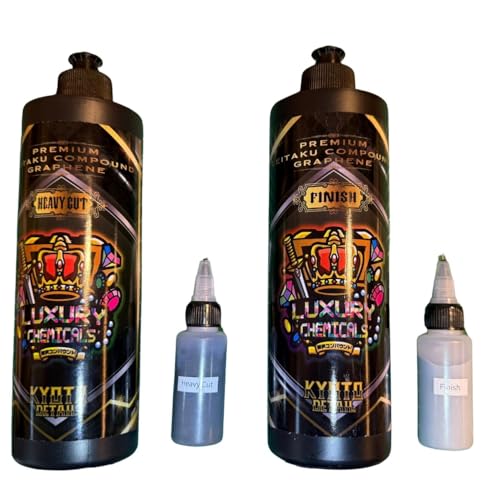 贅沢コンパウンド」の人気商品一覧 | 安い商品を通販サイトから探す