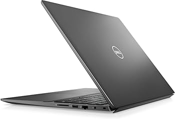 Amazon.com: Dell Vostro 5620 Laptop (2022) | 16