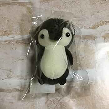 51cMrhdFuHL._AC_UF350,