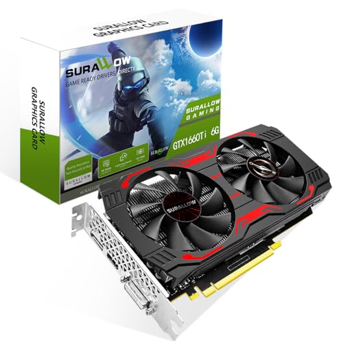 gtx 1660ti」の人気商品一覧 | 安い商品を通販サイトから探す - 価格.com