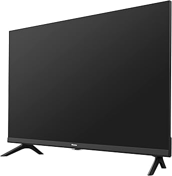 Amazon | Hisense(ハイセンス) 32V型 ハイビジョン 液晶テレビ 32A35G