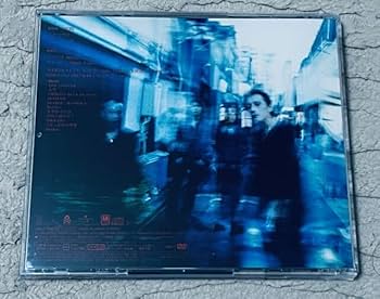 Amazon | ◇The Birthday/ザ・バースデイ【 ヒマワリ/オルゴール 初回