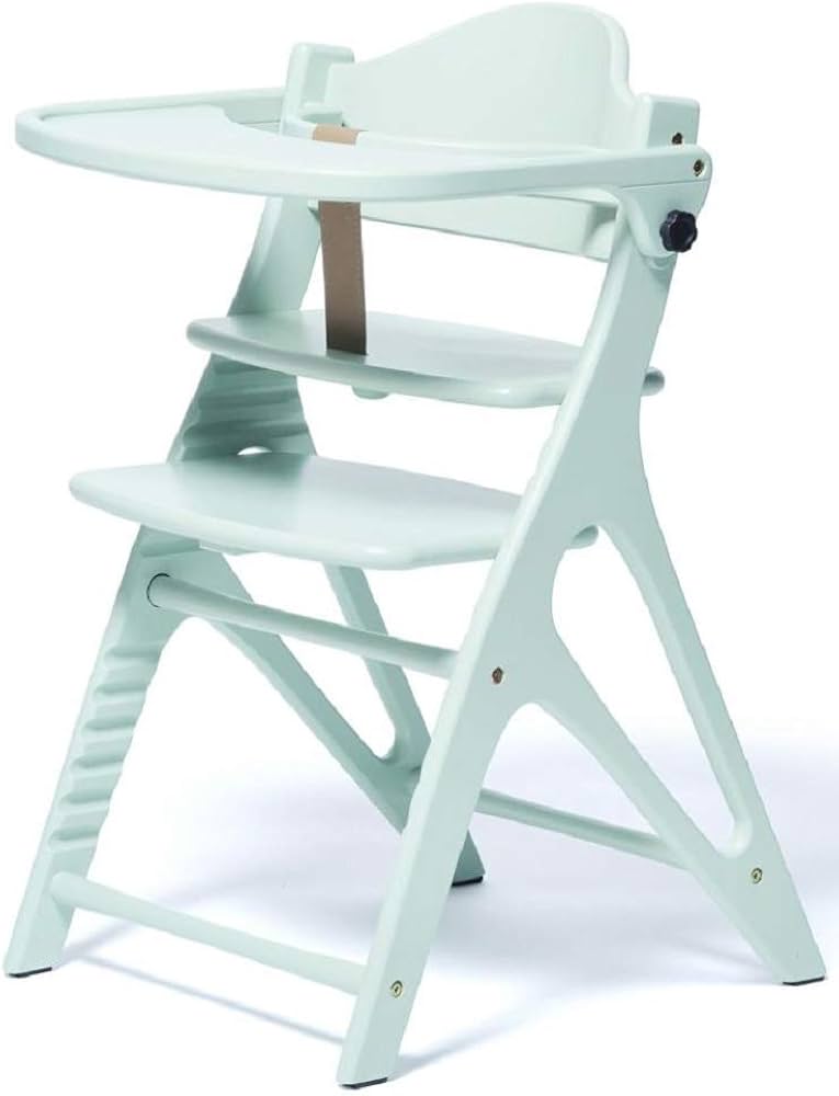 Amazon | 大和屋 アッフル アッフルチェア ベビーチェア キッズチェア