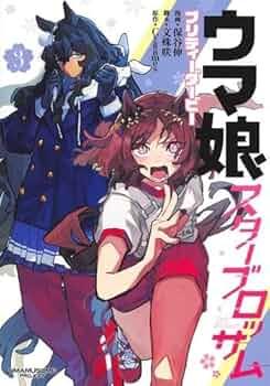 51cRngbiTML._AC_UF350,