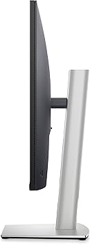 Amazon.com: Dell P3223DE 31.5