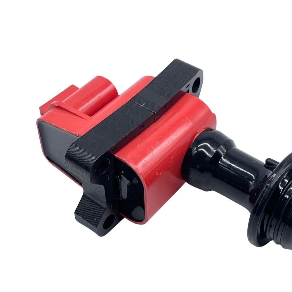 オキマートページ】RB20DET イグニッションコイル6個セット オキマート