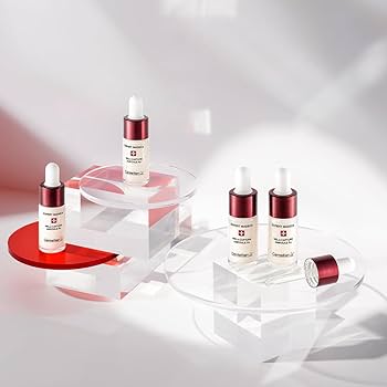 Amazon.co.jp: 【Centellian24/センテリアン24】 エキスパートマデ