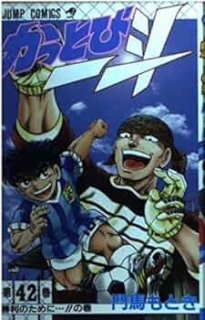 51cUxmpaKxL._AC_UF350,