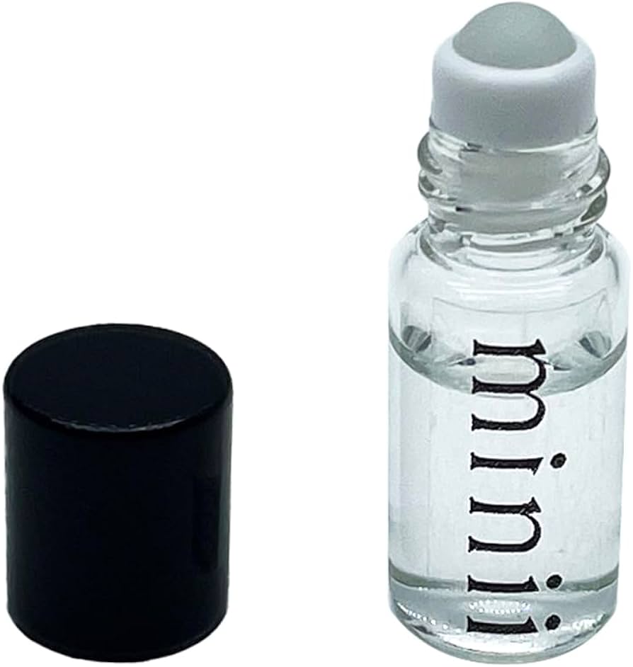 Amazon | [Aesop(イソップ)] ミニ 香水 原材料 【国内正規品 Aesop