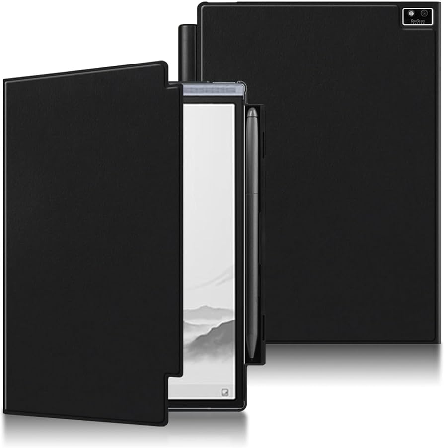 Amazon.co.jp: iFLYTEK AINOTE Air 2 用 ケース カバー 全面保護カバー