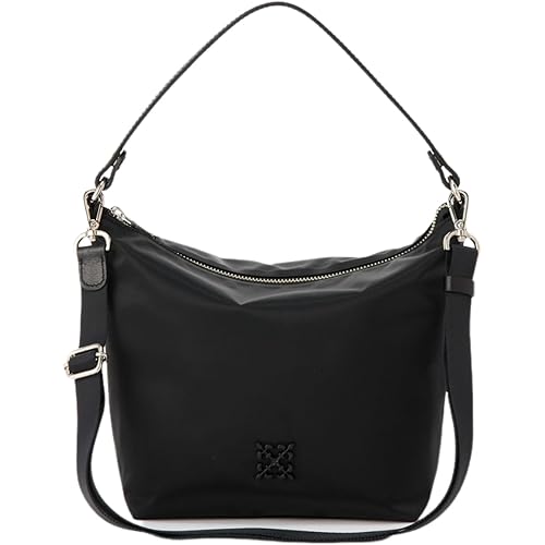 この形が1番しっくりくる」russet（ラシット）の“2WAYバッグ”が大人気