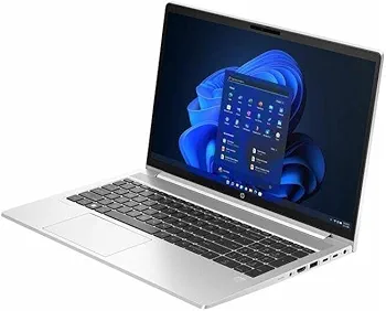 Amazon.com: HP ProBook 450 G10 15.6