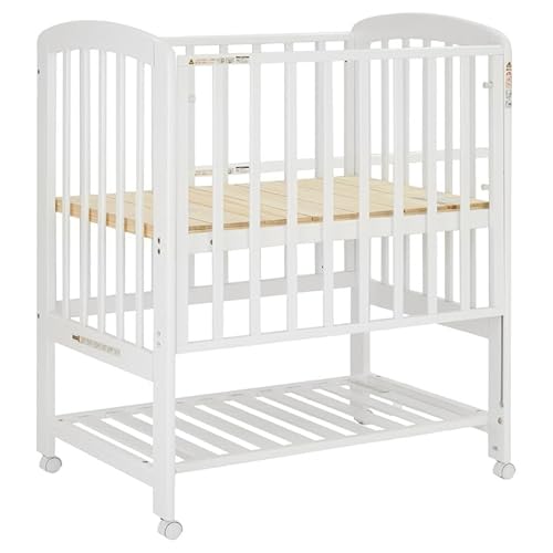 カトージ ミニ ベビーベッド ハイタイプ」の人気商品一覧 | 安い商品を