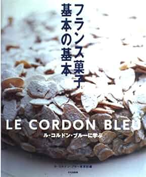 51cd32jZmSL._AC_UF350,