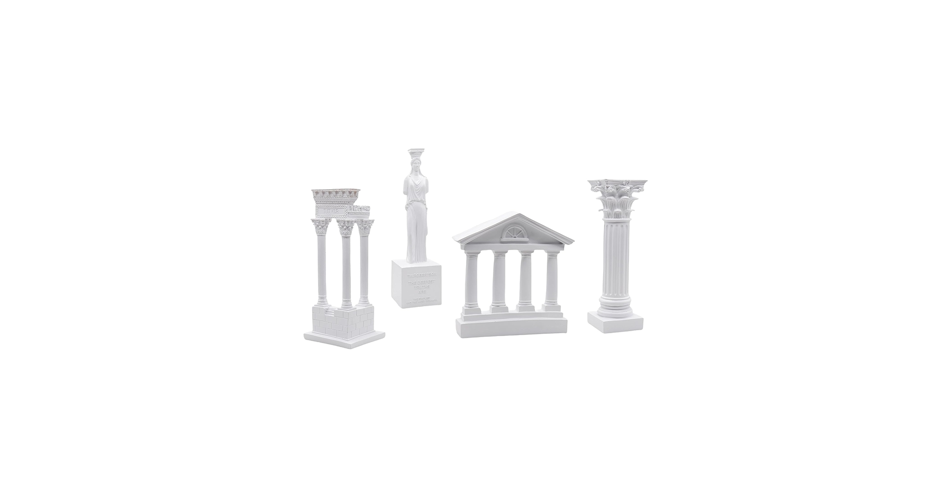 51cd6mS7V6L.jpg_BO30,255,255,