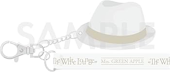 Amazon.co.jp: The White Lounge in CINEMA (初回限定BOX) [Blu-ray