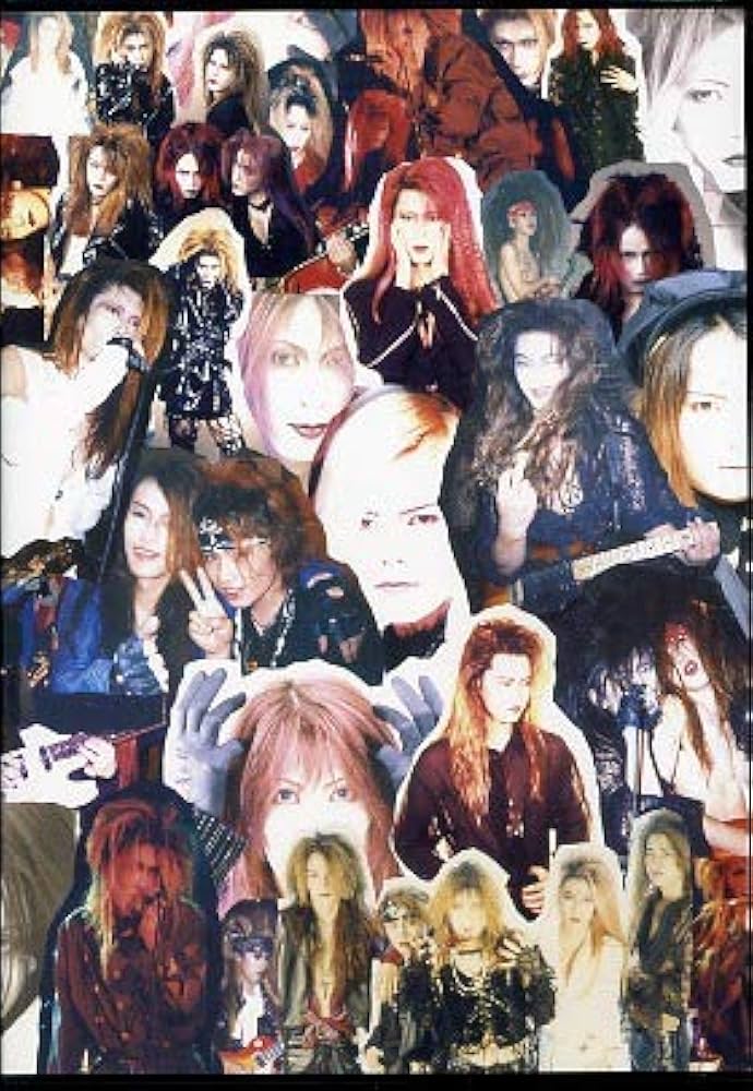 Amazon.co.jp: STRIPPE-D LADY VS La'cryma Christi: ミュージック