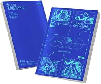 51ceeb4Sj-L._AC_UF350,