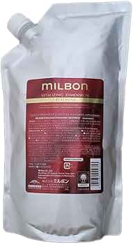 51cf7dHOPDL._AC_UF350,