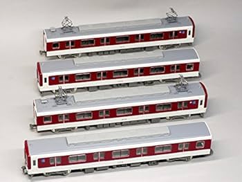 Amazon | グリーンマックス Nゲージ 30609 近鉄1252系 (相直対応車