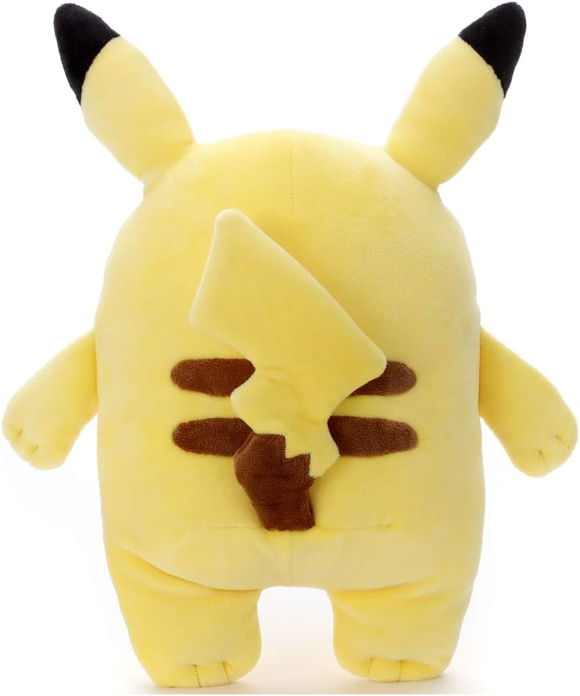 Amazon.co.jp: タカラトミーアーツ(TAKARATOMY A.R.T.S) ポケモン