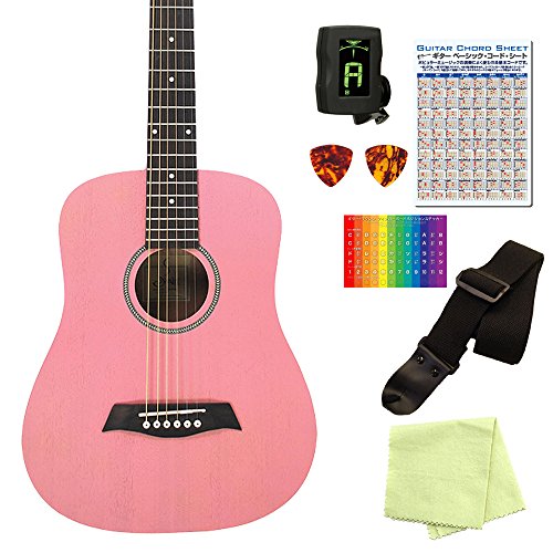 S.ヤイリ YM-02 [PK] (アコースティックギター) 価格比較 - 価格.com