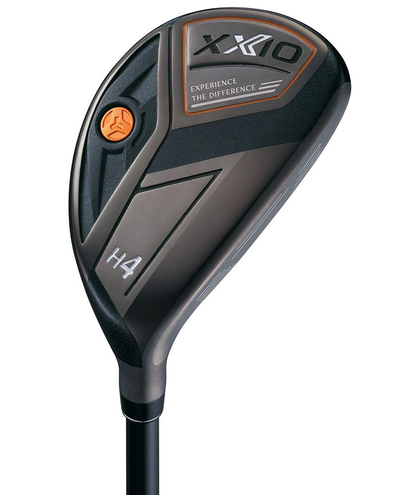 Amazon | DUNLOP(ダンロップ) ユーティリティ XXIO ゼクシオ エックス