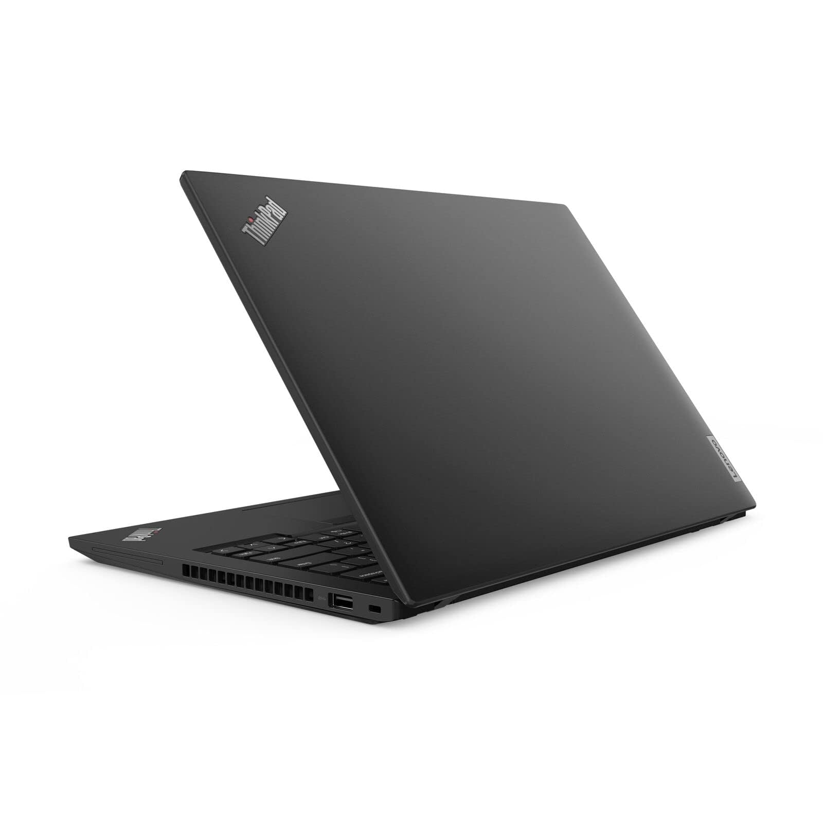 Amazon.com: Lenovo ThinkPad T14 Gen 3 Laptop, 12th Gen Intel i7