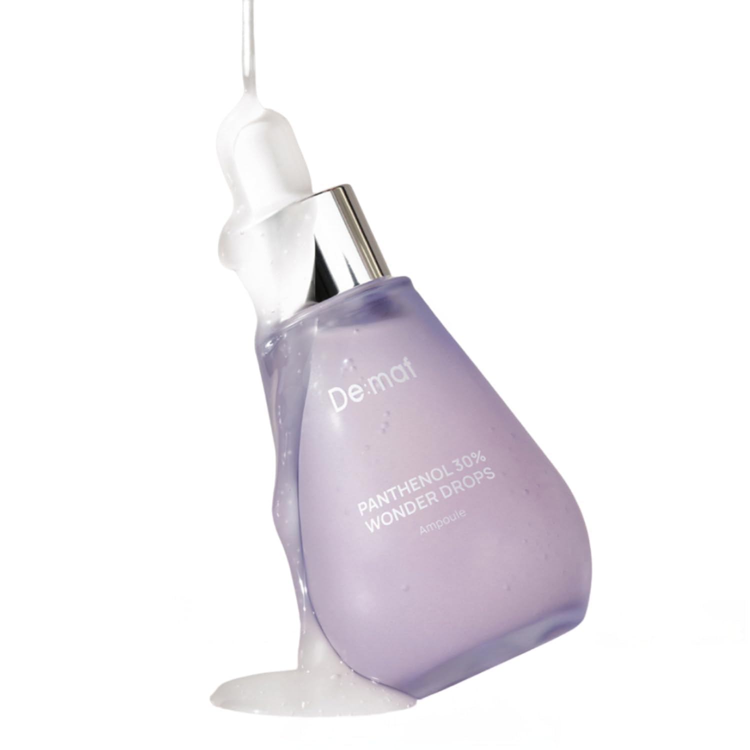 Amazon.co.jp: Demaf（ディマーフ）ワンダードロップス パンテノール30