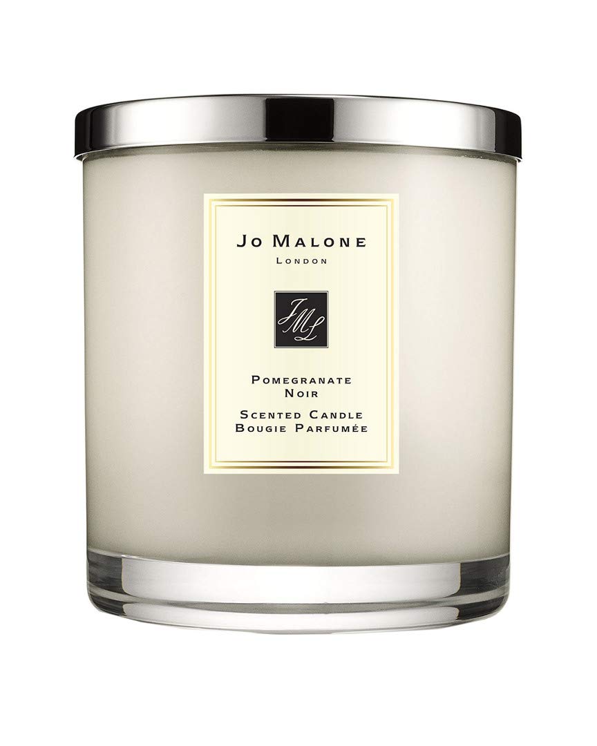 Amazon.co.jp: JO MALONE LONDON ポメグラネイトノワール デラックス