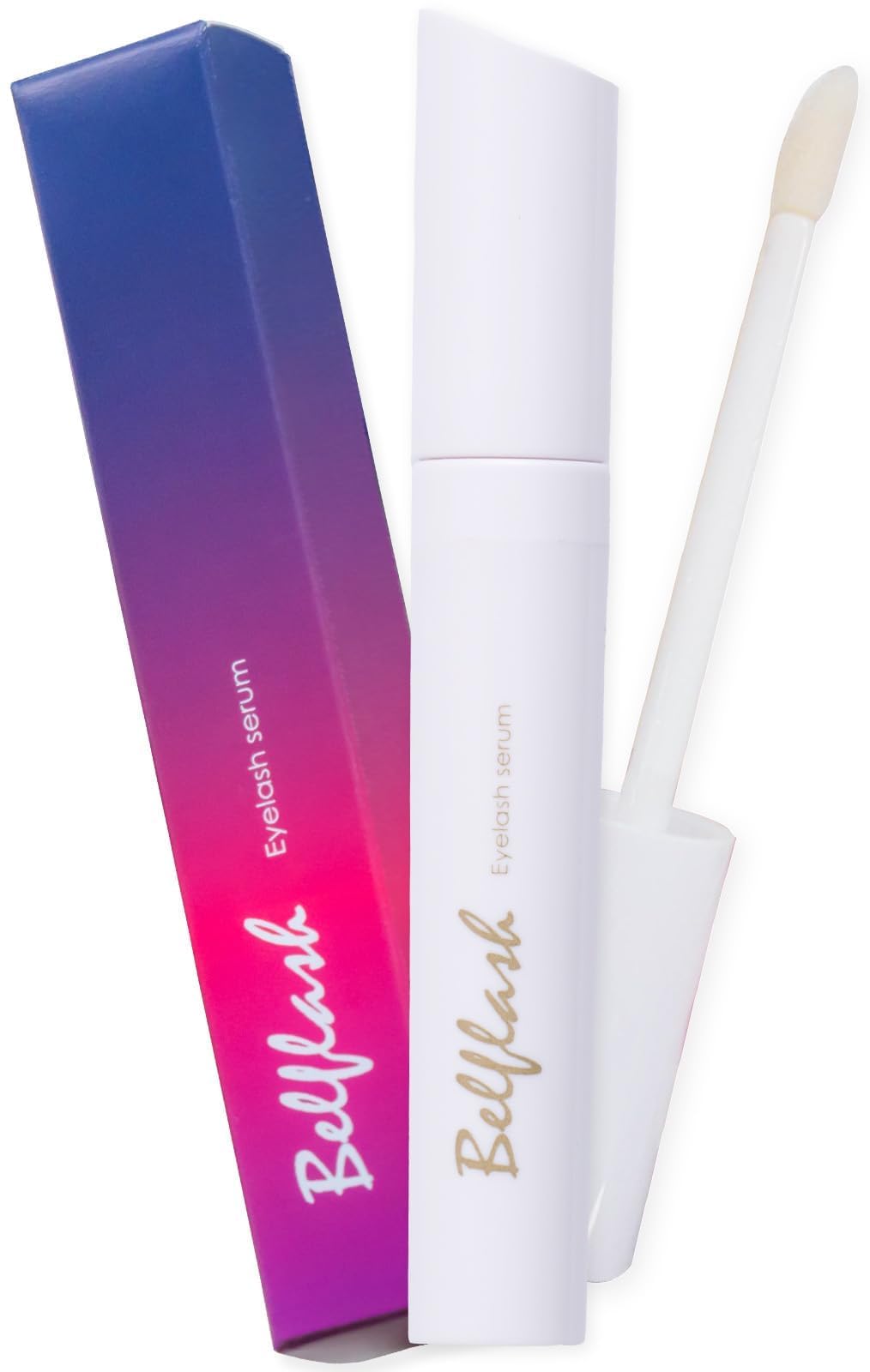 Amazon.co.jp: 【美容クリニック共同開発】ベルフラッシュ Belflash