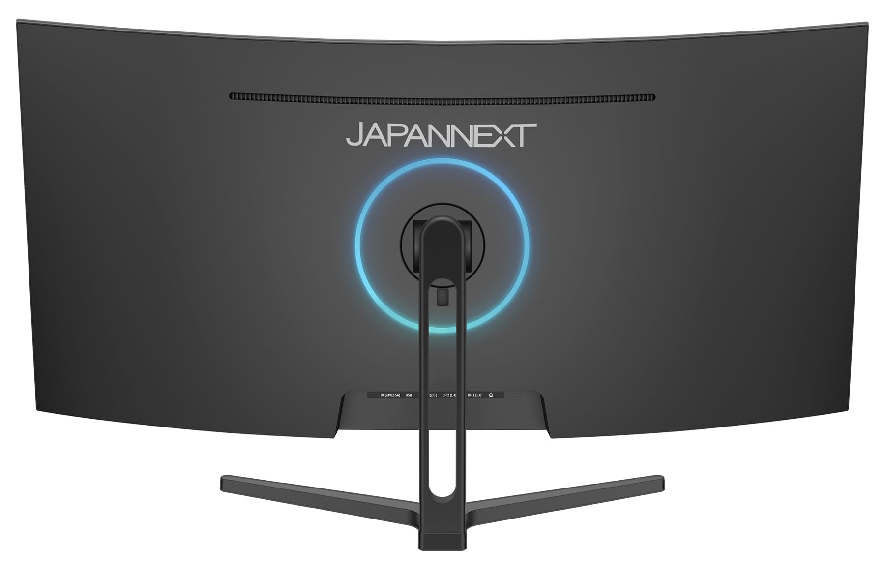 Amazon.co.jp: JAPANNEXT 34インチ VAパネル搭載 165Hz対応 UWQHD