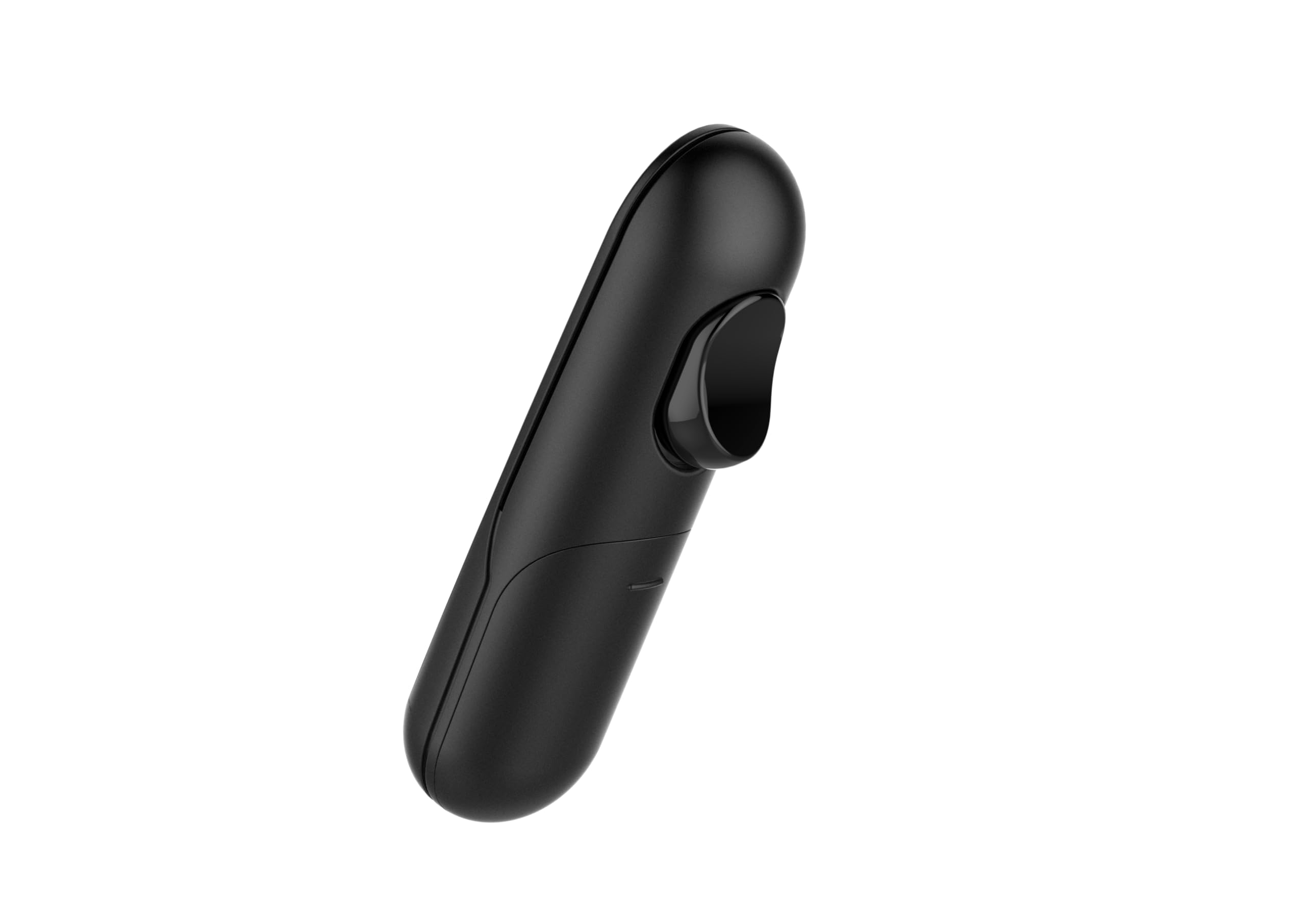 Amazon.co.jp: DPVR DPVR-4D PRO V2 スタンドアローン型VRヘッド